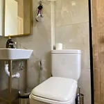 شقة In Myslym Shyri Street تيرانا